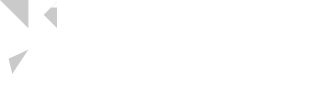 Extensiv Logo